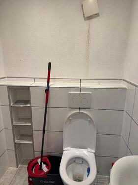 Foto - Etagenwohnung in Erbendorf zur Miete