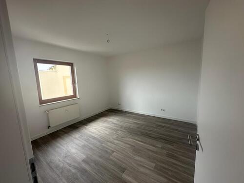 Foto - 2 Zimmer Dachgeschoßwohnung in Schönebeck (Elbe)