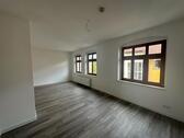 Foto - Dachgeschoßwohnung in Schönebeck (Elbe) zur Miete