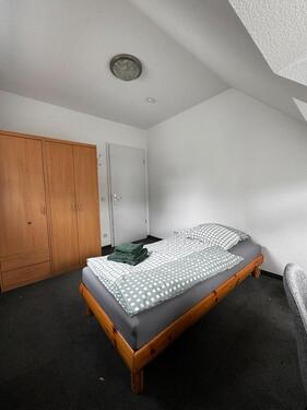 Foto - Montagezimmer in Waltersdorf zu vermieten