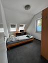 Foto - Etagenwohnung zur Miete in Königs Wusterhausen