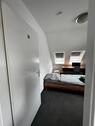 Foto - Etagenwohnung in Königs Wusterhausen