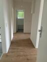 Foto - Helle 3-Zimmer-Wohnung in Itzehoe-Edendorf – frisch saniert & bezugsfrei ab 01.10.
