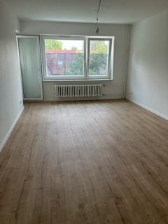 Foto - Etagenwohnung zur Miete in Itzehoe