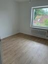 Foto - Etagenwohnung in Itzehoe