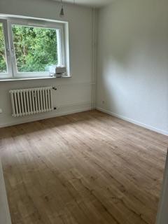 Foto - Etagenwohnung in Itzehoe zur Miete
