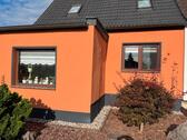 Foto - Einfamilienhaus zum Kaufen in Gräfenhainichen
