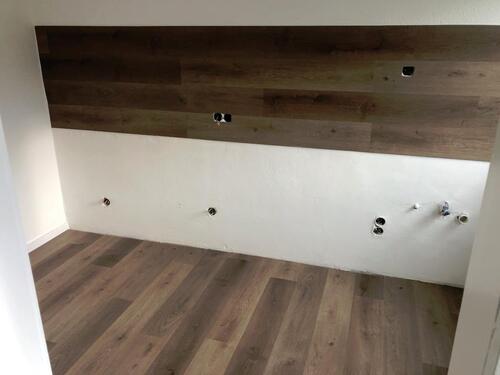 Foto - 2 Zimmer Whg. in 45357 Essen zu vermieten