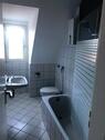 Foto - Etagenwohnung zur Miete in Essen