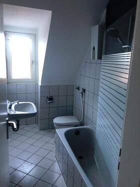Foto - Etagenwohnung zur Miete in Essen
