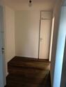 Foto - Etagenwohnung in Essen zur Miete