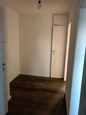 Foto - Etagenwohnung in Essen zur Miete