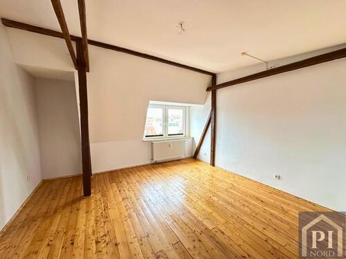 Foto - Etagenwohnung zur Miete in Laboe