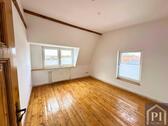 Foto - Etagenwohnung in Laboe zur Miete