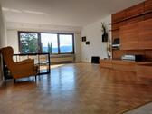 Foto - Wunderschöne Terrassenwohnung-haus - Viel Platz und toller Blick