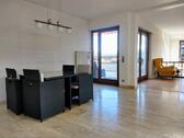 Foto - Einfamilienhaus zum Kaufen in Grenzach-Wyhlen