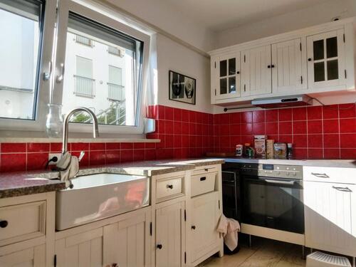 Foto - Einfamilienhaus in Grenzach-Wyhlen