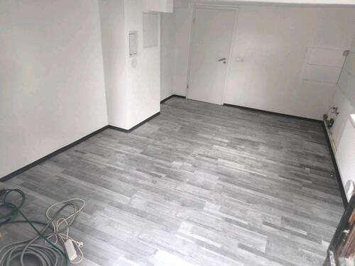 Foto - Etagenwohnung zur Miete in Obersulm