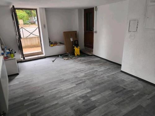 Foto - Etagenwohnung in Obersulm