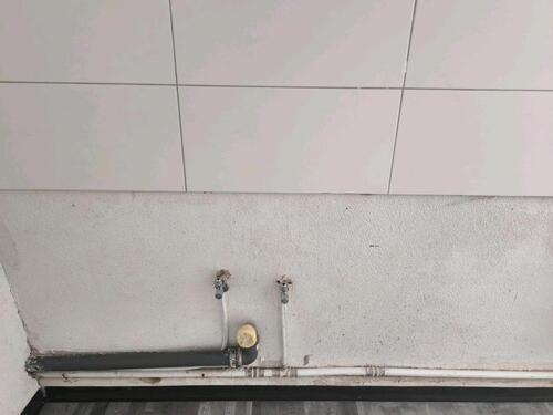 Foto - Etagenwohnung in Obersulm zur Miete