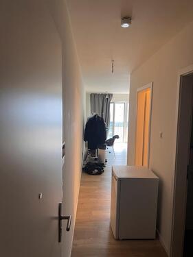 Foto - Etagenwohnung in Kiel