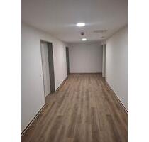 2-3 Raumwohnung - 950,00 EUR Kaltmiete, in Prohn (PLZ: 18445)