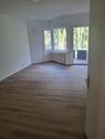 Foto - Etagenwohnung zur Miete in Prohn