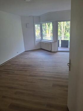 Foto - Etagenwohnung zur Miete in Prohn