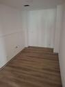 Foto - Etagenwohnung in Prohn
