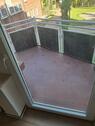 Foto - Etagenwohnung in Prohn zur Miete