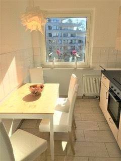 Foto - andere in Frankfurt am Main zur Miete