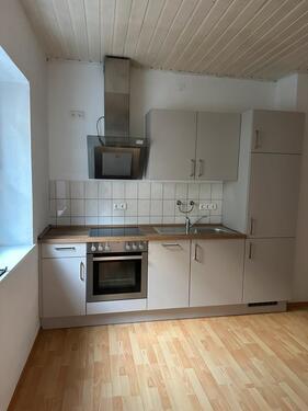 Foto - 2 Wohnungen in Langquaid - 460,00 EUR Kaltmiete,
