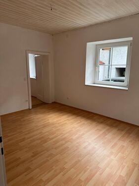 Foto - Etagenwohnung zur Miete in Langquaid