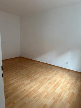 Foto - Etagenwohnung in Langquaid