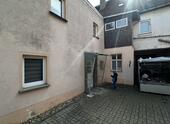Foto - Einfamilienhaus in Belgern-Schildau