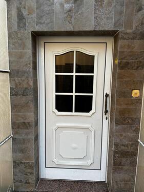 Foto - Einfamilienhaus in Belgern-Schildau zum Kaufen