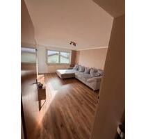 4-Zimmer Wohnung in Dösingen - 1.050,00 EUR Kaltmiete, in Westendorf (PLZ: 87679)