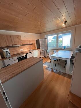 Foto - Etagenwohnung zur Miete in Westendorf