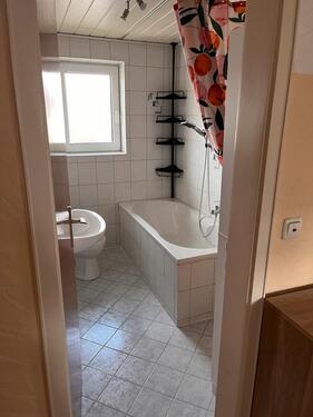 Foto - Etagenwohnung in Westendorf