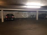 Foto - Tiefgaragenstellplatz in Tübingen (Wanne) – Ab 01.12.2025