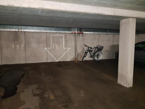 Foto - andere zur Miete in Tübingen