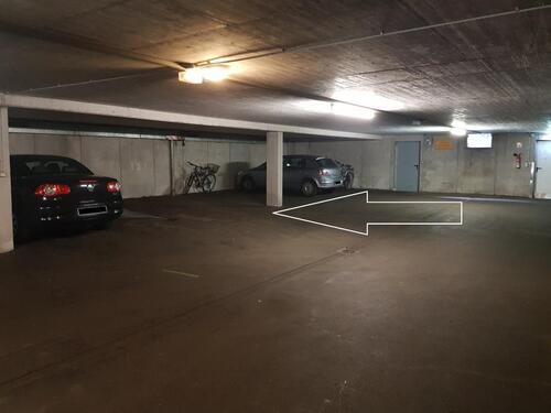 Foto - andere in Tübingen