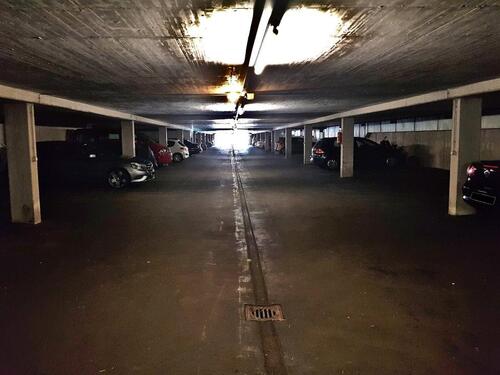 Foto - andere in Tübingen zur Miete