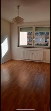 Foto - 2 Zimmer-Wohnung in Schwanewede