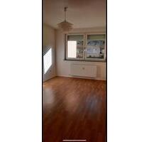 2 Zimmer-Wohnung in Schwanewede