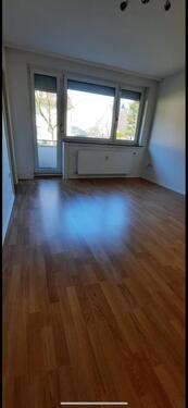 Foto - Etagenwohnung zur Miete in Schwanewede