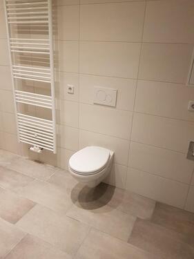 Foto - Etagenwohnung in Görlitz zur Miete