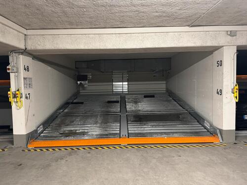 Foto - andere zur Miete in München