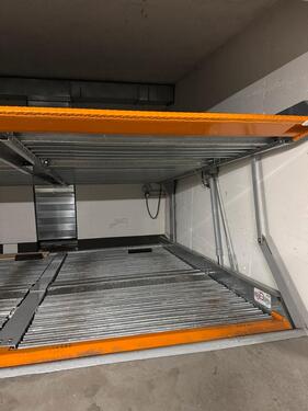 Foto - andere in München