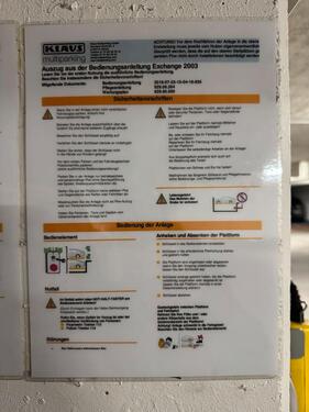 Foto - andere in München zur Miete